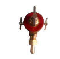 Deluxe Gas Regulator Regulators LPG_0