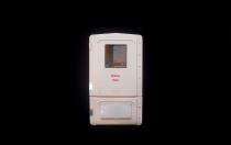RMW Sheet Moulding Meter Boxes GSMB5628_0
