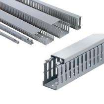 Phoenix 25 mm 20 mm PVC Cable Ducts_0