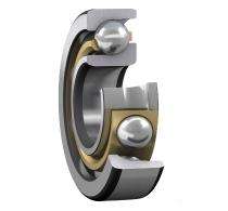 SKF Ball Bearings Stainless Steel_0