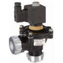 Rotex Self CI Check Valves 80 MM Flanged_0