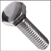 SPFL M12 Stainless Steel Hexagon Head Bolts A2 50 mm ISO 9001:2015_0