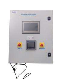 Rasci MS Powder Coated 16 Amps Electrical Combination Units_0