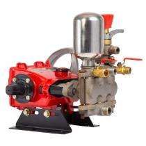 ASPEE 3 hp Hydraulic Pumps ASPEE HTP PS16 36 LPM_0