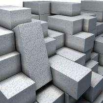 MP Fly Ash Bricks_0