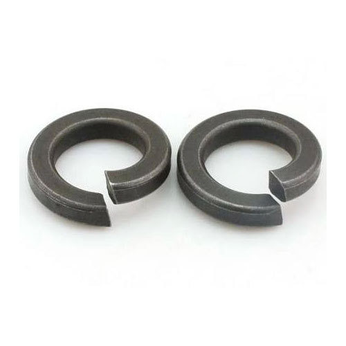 M6 Pack Washers Stainless Steel_1