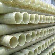 FRP Pipes 12 mtr_0