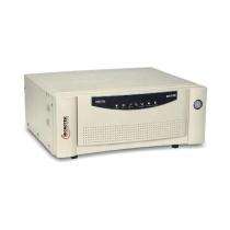 725 W 12 V Inverter_0