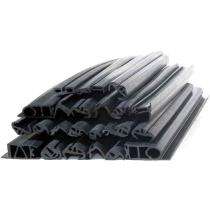 OSAKA U Type EPDM Rubber Channel_0