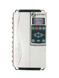L&T Three Phase 380 - 415 V Soft Starter Panels_0