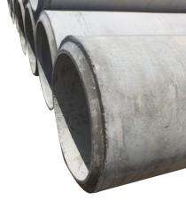 100 - 1200 mm RCC Pipes_0