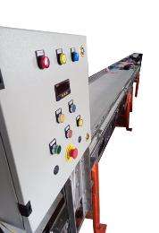 GLE Semi Automatic Horizontal Conveyor Machine_0