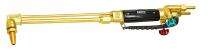 Seema 24 inch 180, 90 deg Gas Cutting Torches SCT - 1 6 - 12 inch_0