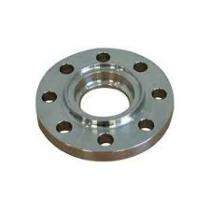 Metal Forgings Carbon Steel 50 DM Socket Weld Flanges_0