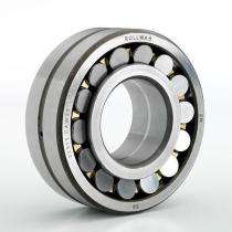 Ball Bearings Cast Steel_0