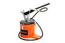Groz Grease Pumps 5 kg_0