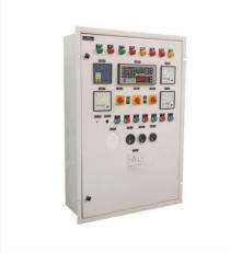 APFC Panels Copper Three Pole IP42 - IP54_0