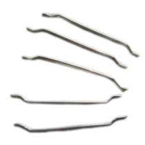 premix 5 kg Steel Fibres_0