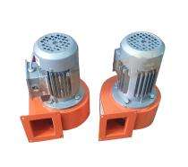 Cleantek 350 W Air Blowers_0