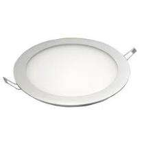 Pmea 80 W LED Panel Lights_0