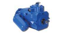 Eaton 1 hp Hydraulic Pumps HPV Series 70 LPH_0