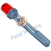 PHC 1 - 30 kW Immersion Industrial Heaters 400 deg C_0