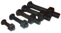 Mild Steel Hook Bolts_0