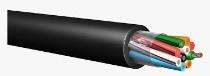 Polycab 2 Core PVC Armoured Control Cables_0