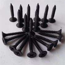 TTA Round M3 12 mm Self Tapping Screws Stainless Steel_0