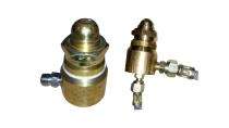 IPS Air Atomising Industrial Nozzle IPS-DFDS001 6 bar_0