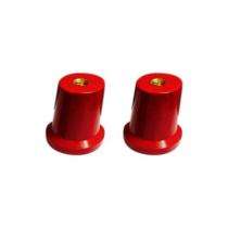 RMW DMC 30x6 Support Insulators_0