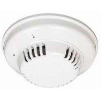 Smoke Fire Detectors 0°C to 70°C_0