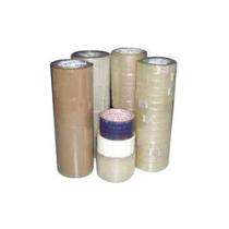 SOUTHERN PACK Cello Tape Single Sided Transparent 3 inch 40 micron_0