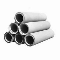 100 - 1200 mm RCC Pipes_0