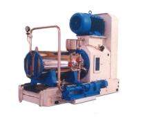 Chemfilt Grinding Milling Machine_0