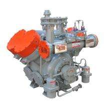 1.5 kW Rotary Compressor_0