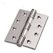 STANLEY Stainless Steel Door Hinges_0