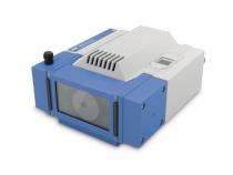 1 hp 1400 rpm Vacuum Pumps 1.35 CMH_0