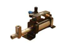 Dutta Hydro Pneumatic Pumps 100-10-S_0