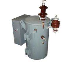 Nakoda Single Phase Upto 25 kVA Upto 33 kV Transformers Industrial_0