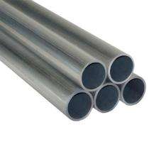 KOSC MS Pipes 6 m_0