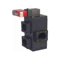 Rotex Single Air Valve SG Iron Air Valves 50 mm PN 1_0