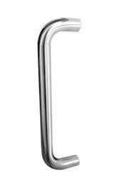 YALE Stainless Steel Round Door Handles Stainless Steel_0