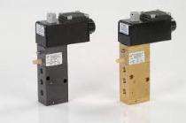 Rotex Hydraulic Sluice Valves 100 mm PN 1.0_0