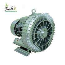 Yash Blowers 0.25 hp YEBL-1-25 Air Blowers_0