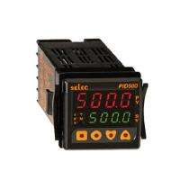 SELEC PID/On-Off PID Controller_0