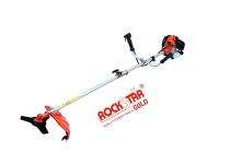 ROCKSTAR 1.9 kW Brush Cutter RSG520_0