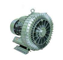 Yash Blowers 0.25 hp YEBL-1-25 Air Blowers_0