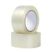Womper Cello Tape Transparent 1 inch 40 micron_0