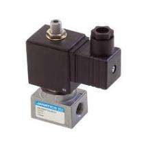 Rotex Single Air Valve SG Iron Air Valves 50 mm PN 1_0
